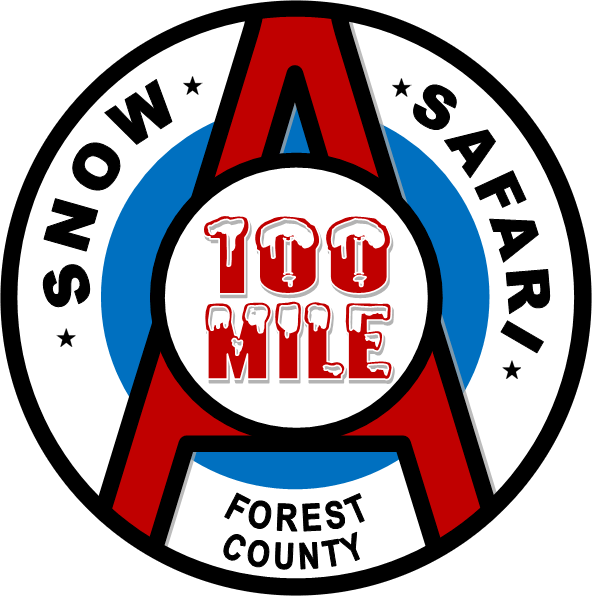 100MileLogo.png