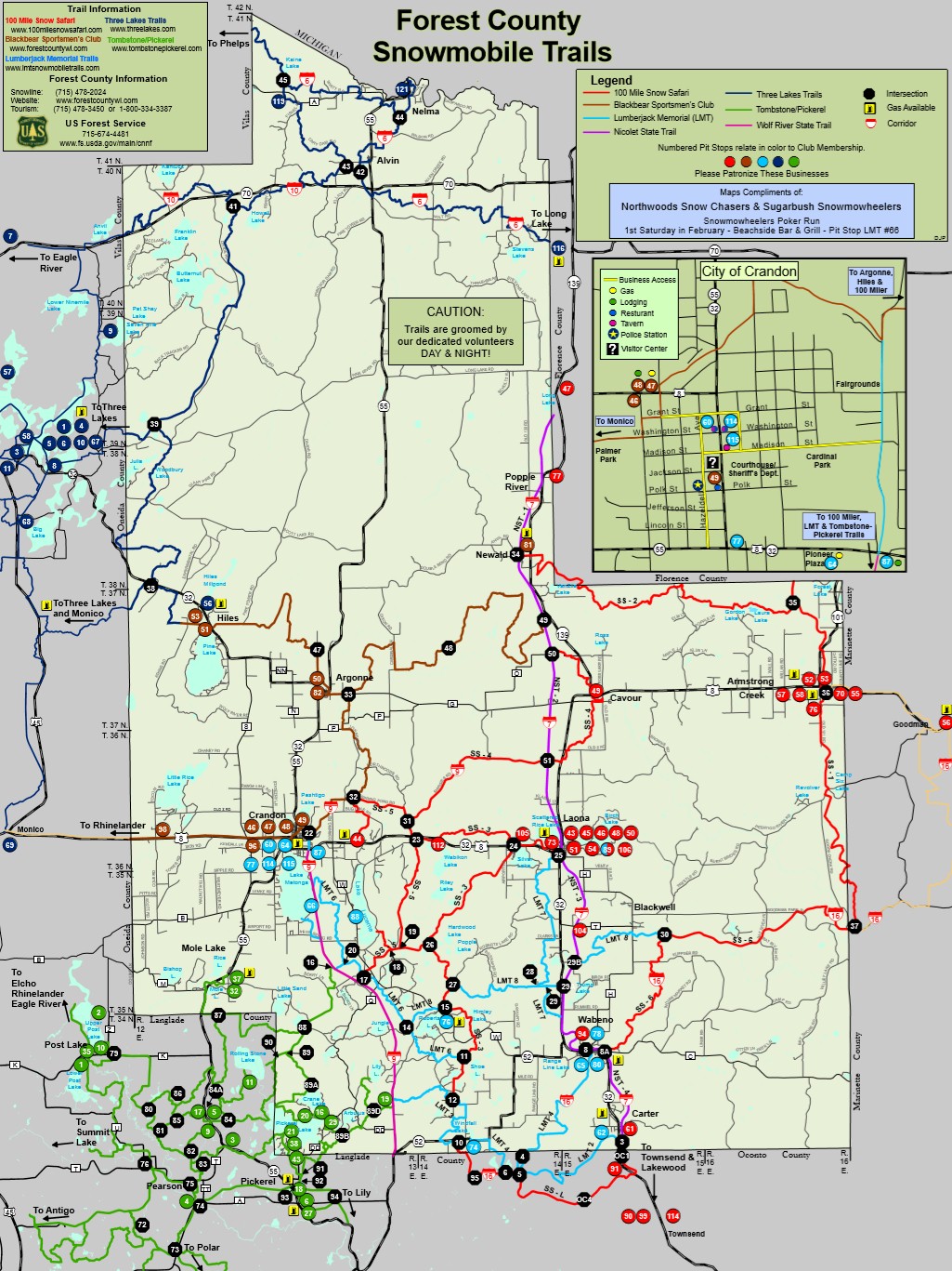 ForestCountySnowmobileMap.jpg