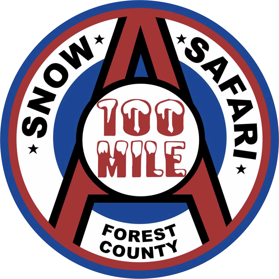 100MileSnowSafariLogo.png