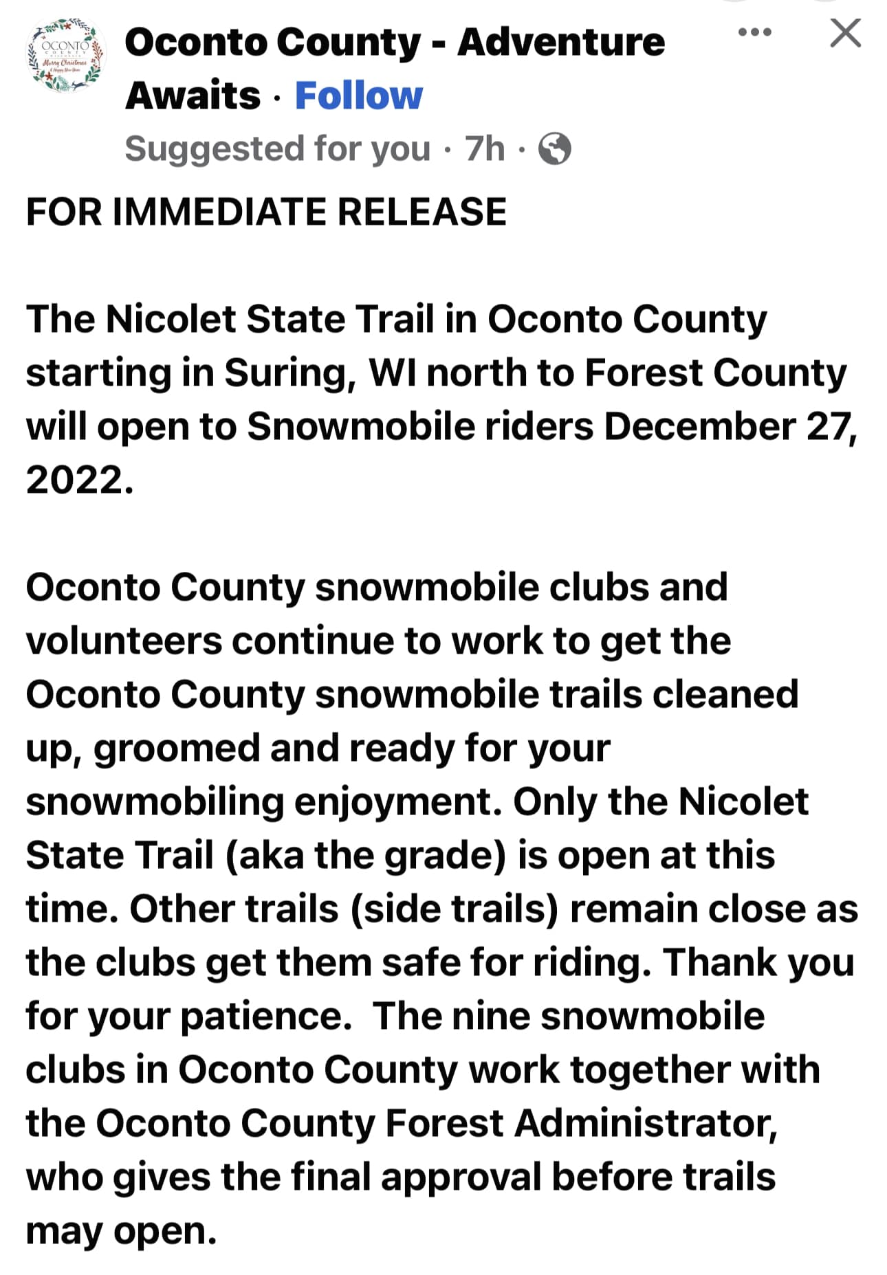 oconto_co.jpg