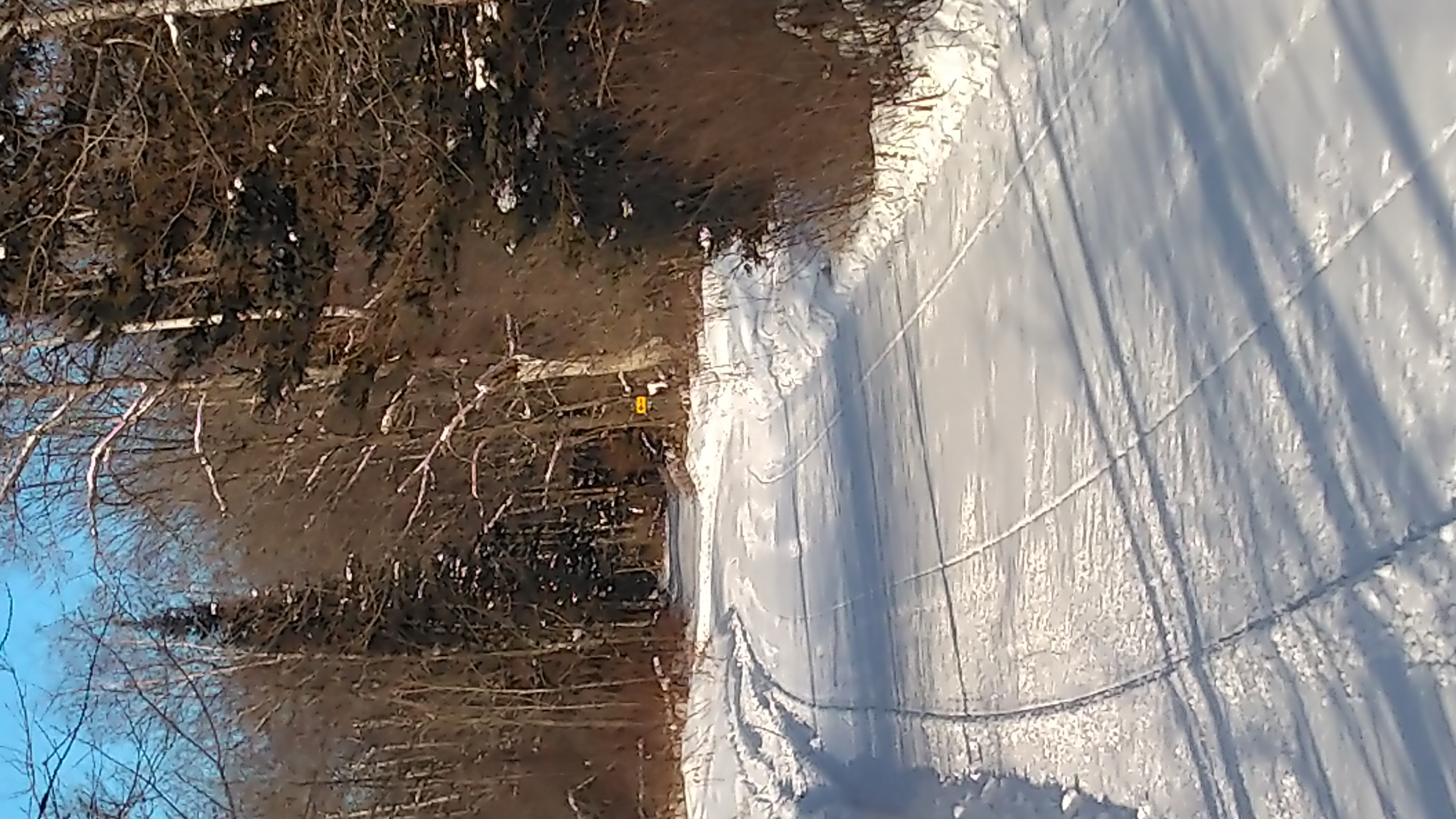 East of Int 30