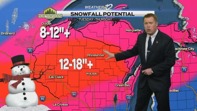 forecast.png