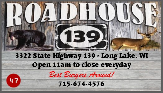 Roadhouse139.jpg