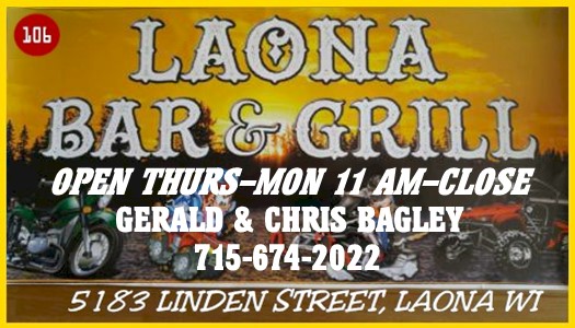 LaonaBarGrill.jpg