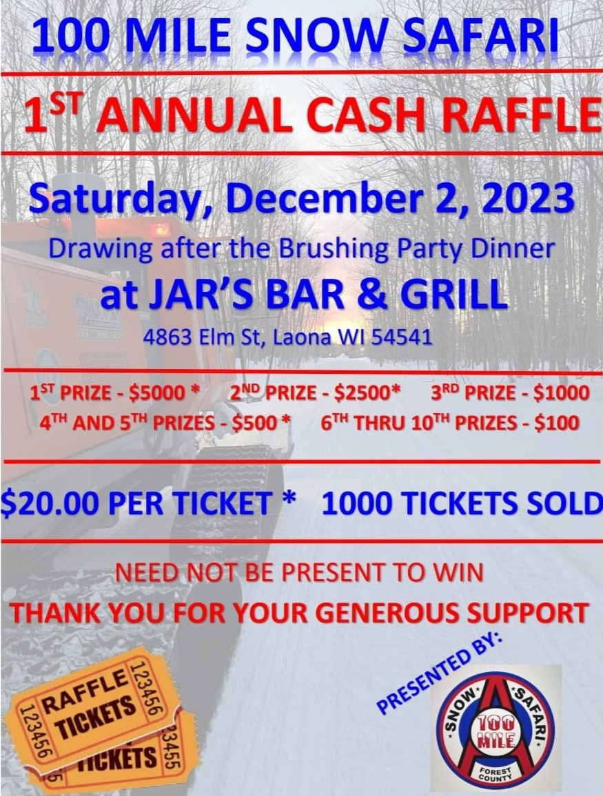 1stAnnualCashRaffle.jpg