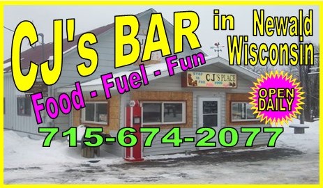 CJsBar_2022.jpg